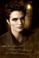 New moon