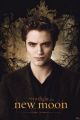 New moon