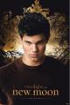 New moon