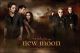 New moon