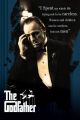 The godfather