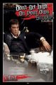 Scarface