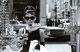 Breakfast at Tiffanys
