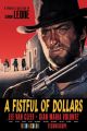 A fistful of dollars
