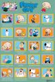 Family Guy
