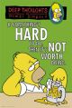 Simpsons