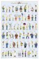 Simpsons