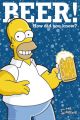 The Simpsons