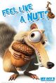 Ice age