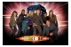 Doctor Who