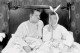 Laurel and Hardy
