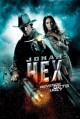 Jonah Hex