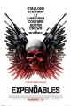 The expendables