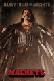 Machete