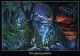The lord of the rings