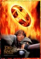 The lord of the rings