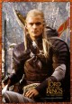 The lord of the rings
