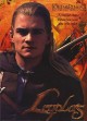 The lord of the rings