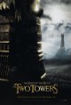 The lord of the rings