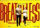 Breathless