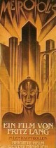 Metropolis
