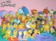 The Simpsons