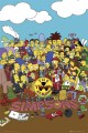 The Simpsons