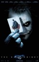 Dark knight