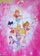 Winx