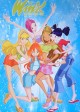 Winx