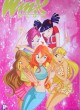 Winx