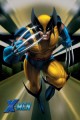 X-men