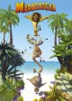 Madagascar