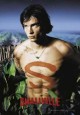 Smallville