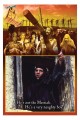 Life of Brian