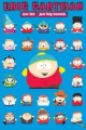 South park
