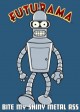 Futurama