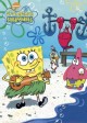 Spongebob
