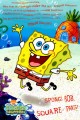 Spongebob