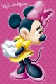 Minnie Mouse