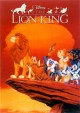 Lion king