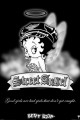 Betty Boop