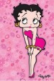 Betty Boop