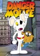Danger mouse