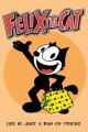 Felix the cat