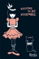 Emily the strange