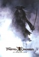 Pirates of the Caribbean
