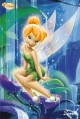 Tinkerbell
