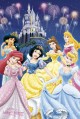 Princess