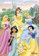 Princess